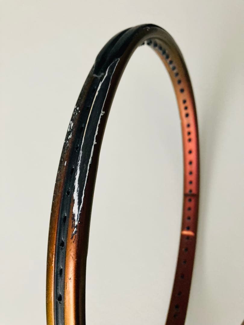 Wilson Pro Staff 97 v14 国内正規品　G2