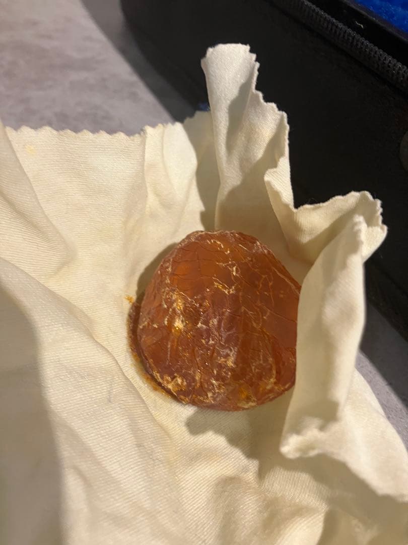 Maurice Debourde バイオリン 4/4サイズ1991年製