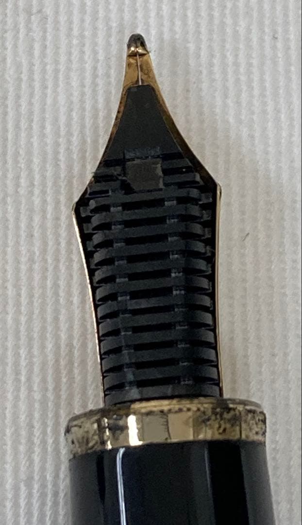 d*7様 万年筆 SAILOR プロフィット 21K 中古品