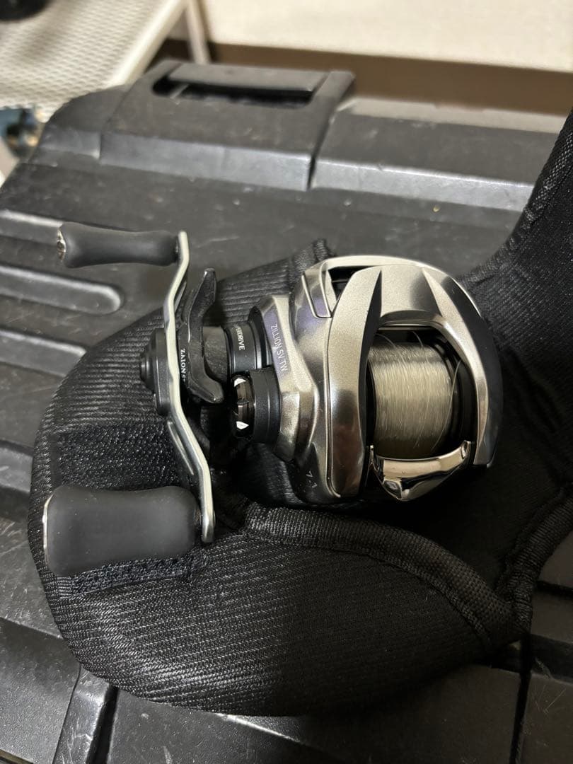 21ジリオンsvtw hgL