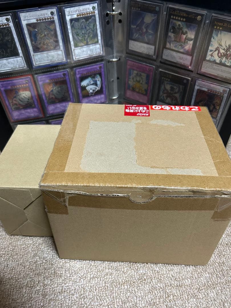 遊戯王 引退品 まとめ 初期 2期 バンダイ版 スーパー以上