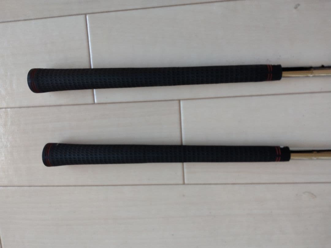 ナイキ　VR V-REV ウェッジ　52度 56度