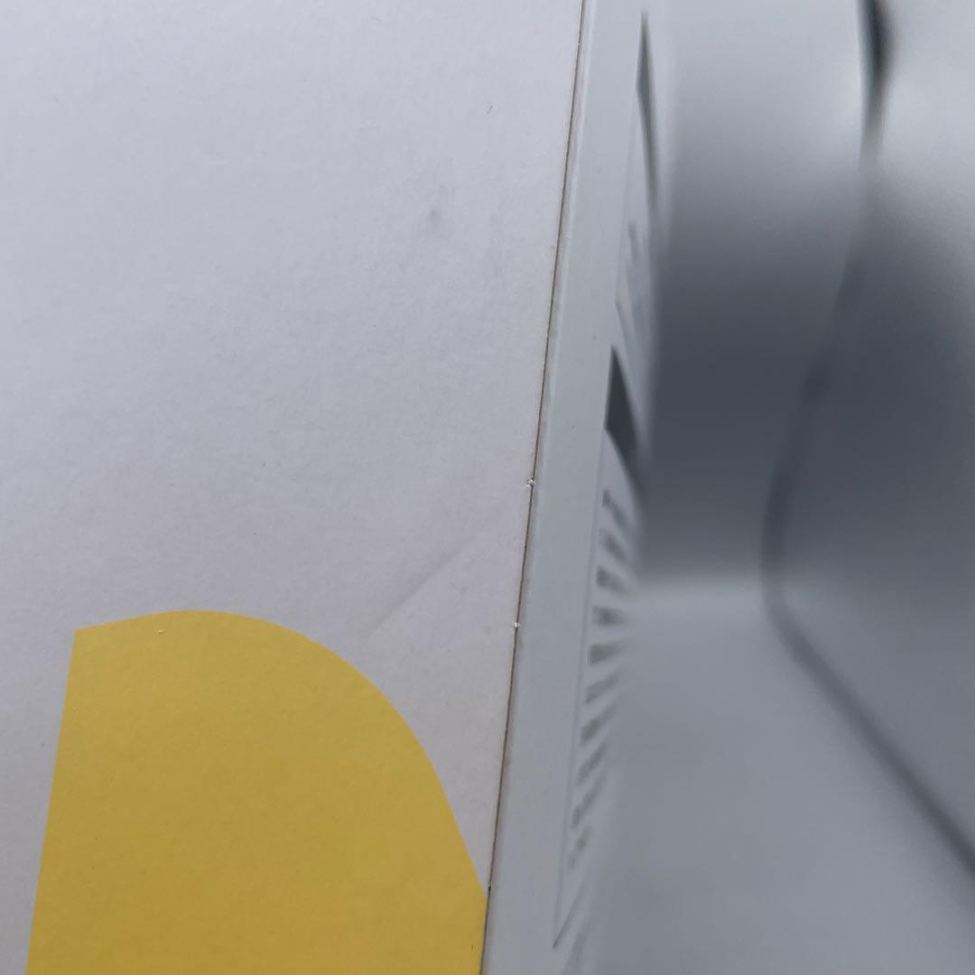 未開封 TENITOL 一花 ミニスカ浴衣Ver 映画 五等分の花嫁 フィギュア