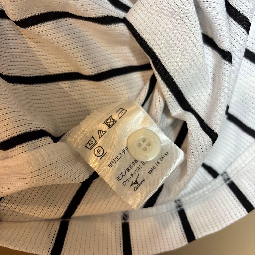 阪神タイガース 輝流ライン 復刻ユニフォーム 2018伝統の一戦 ホーム