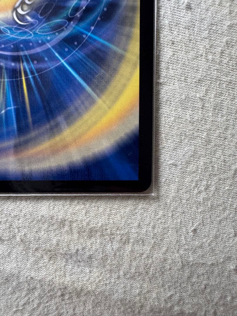 5000vt ダイヤモンド