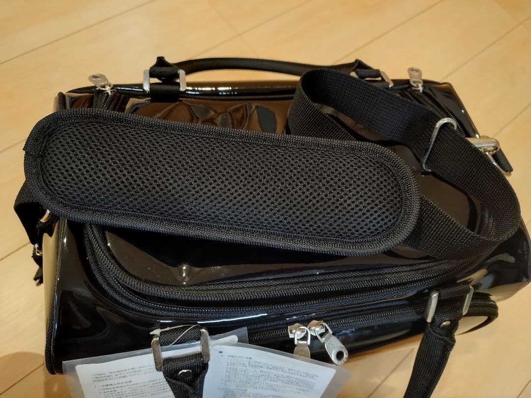 Ｔ*Ｙ様 Munsingwear NX2207 ゴルフバッグ