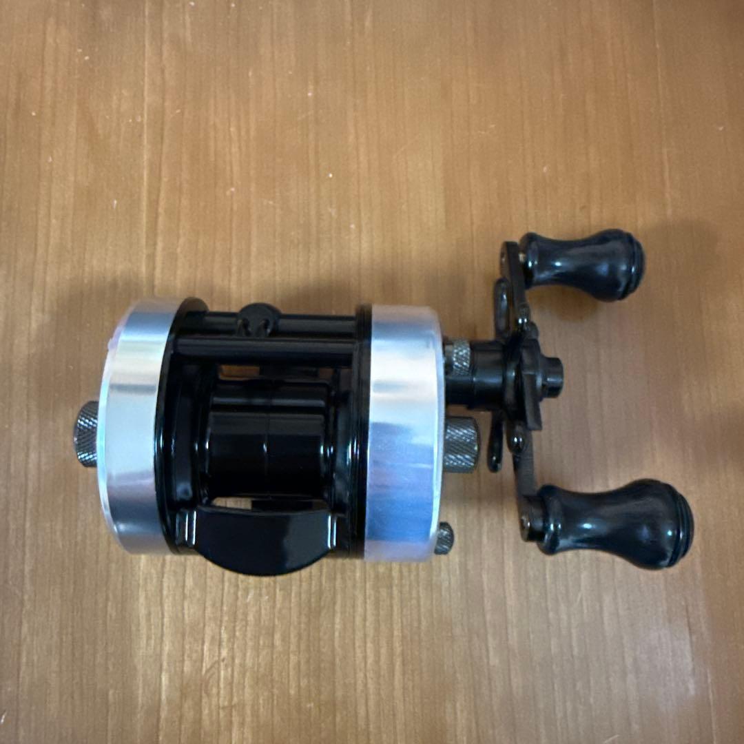 【即日発送】トイマシーンOO スーパーレイティブクラシック　00