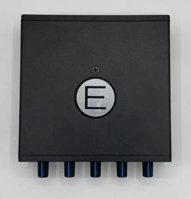 配信機器・PA機器・レコーディング機器 FMR Audio RNC1773E