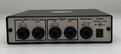 配信機器・PA機器・レコーディング機器 FMR Audio RNC1773E