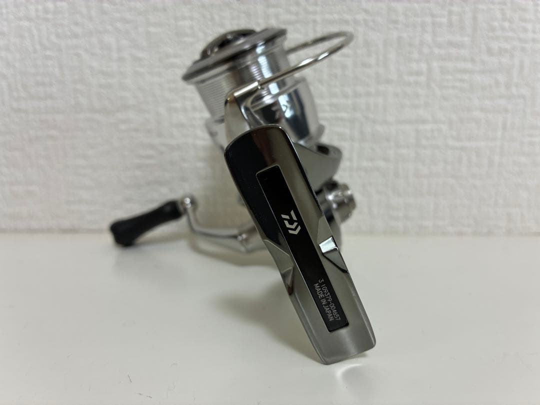 dai22イグジスト　LT2000S-P