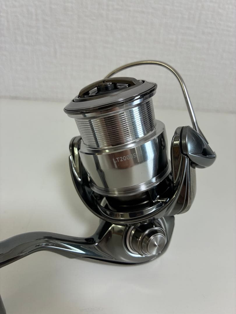 dai22イグジスト　LT2000S-P