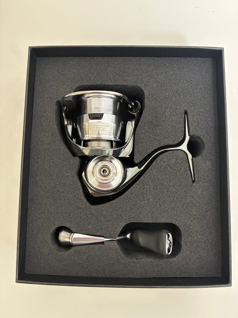 dai22イグジスト　LT2000S-P