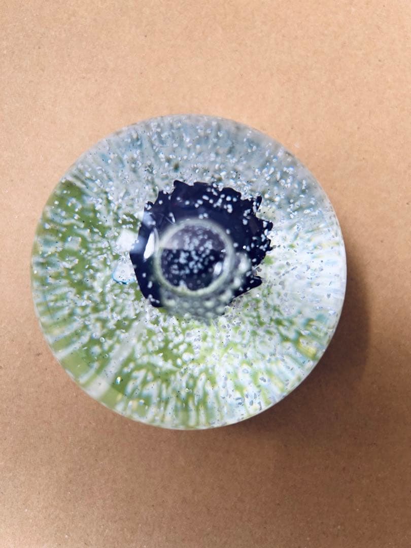 テニスの王子様 テニプリ 跡部景吾 スノードーム 缶バッジ etc