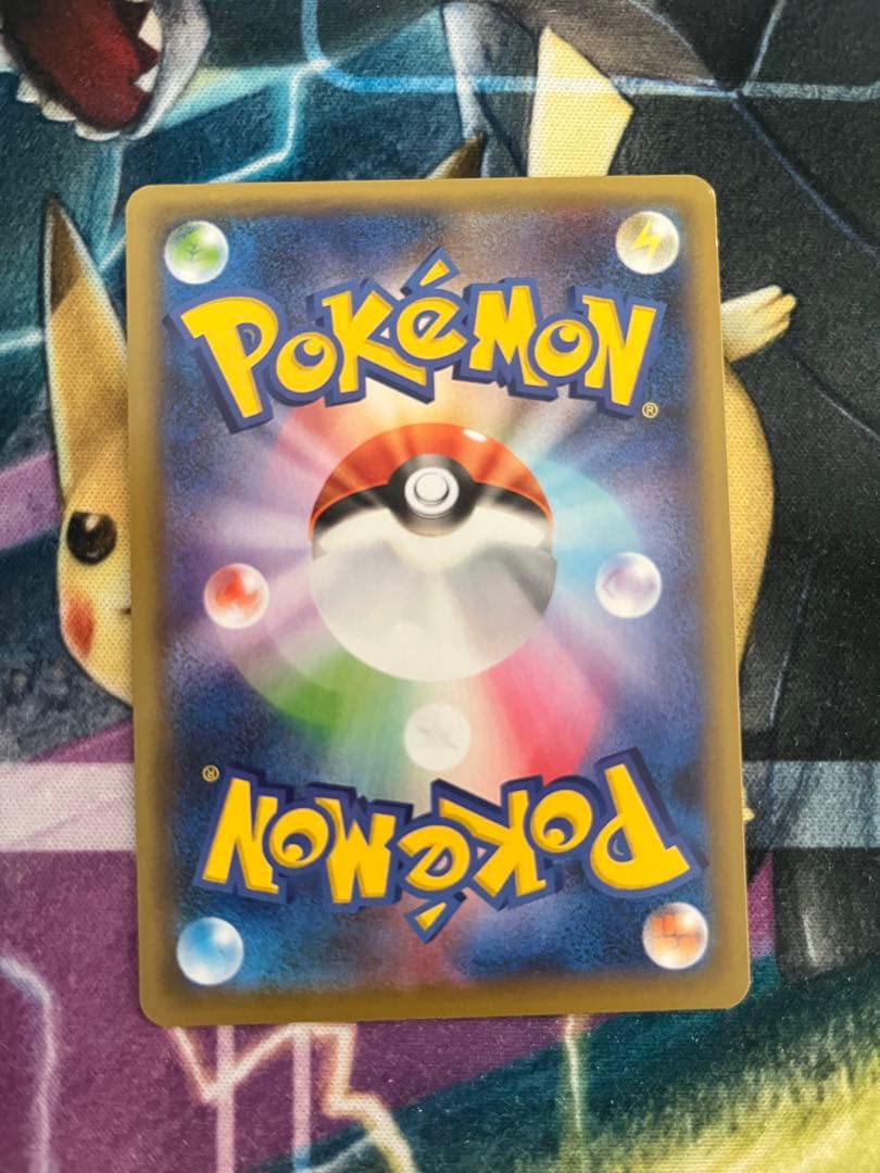 リザードン・フシギバナ・カメックス 25th