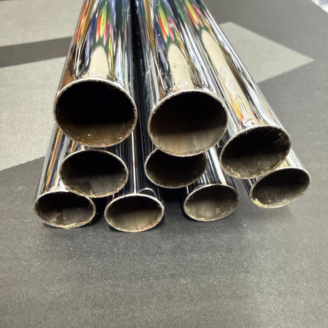 初期限定品Dynamic Gold Tour Issue X-100