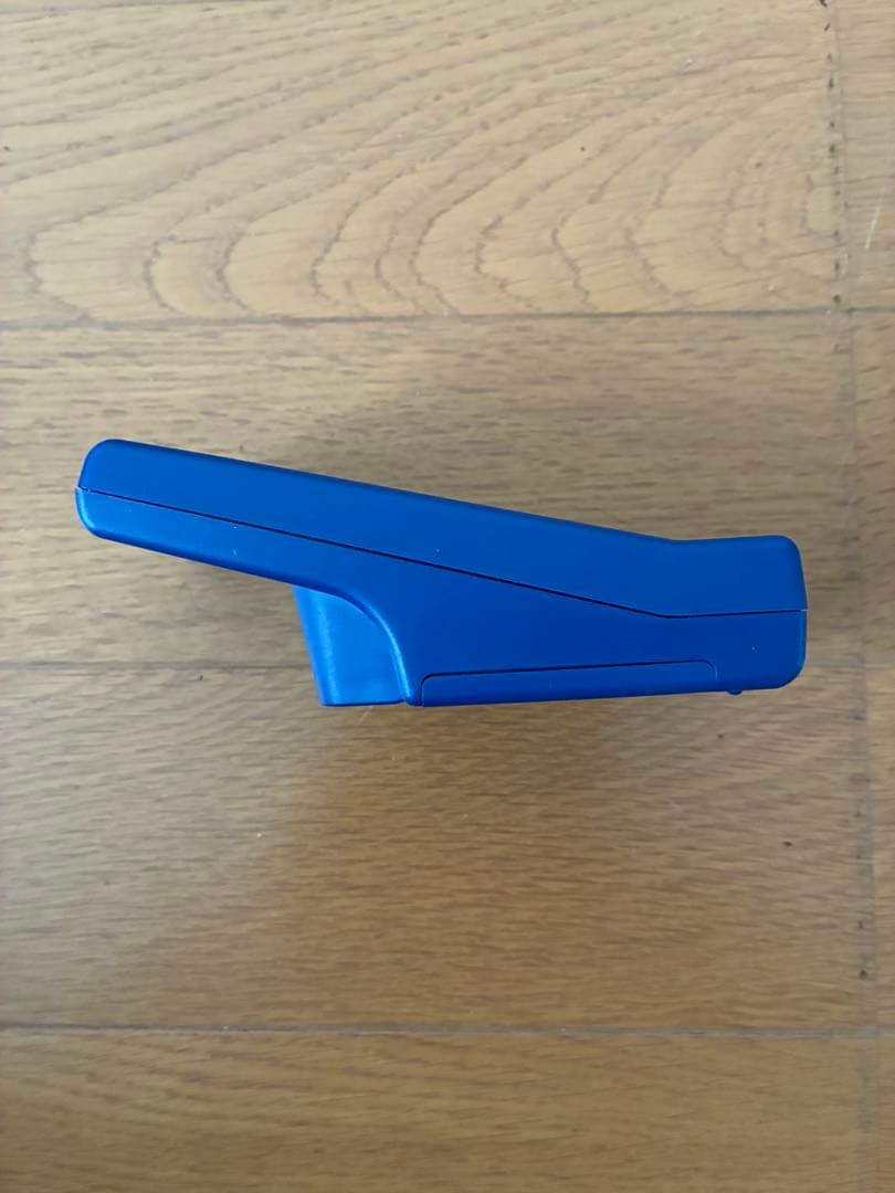 SSK マルチスピードテスター Ⅳ 極美品 説明書、箱付き