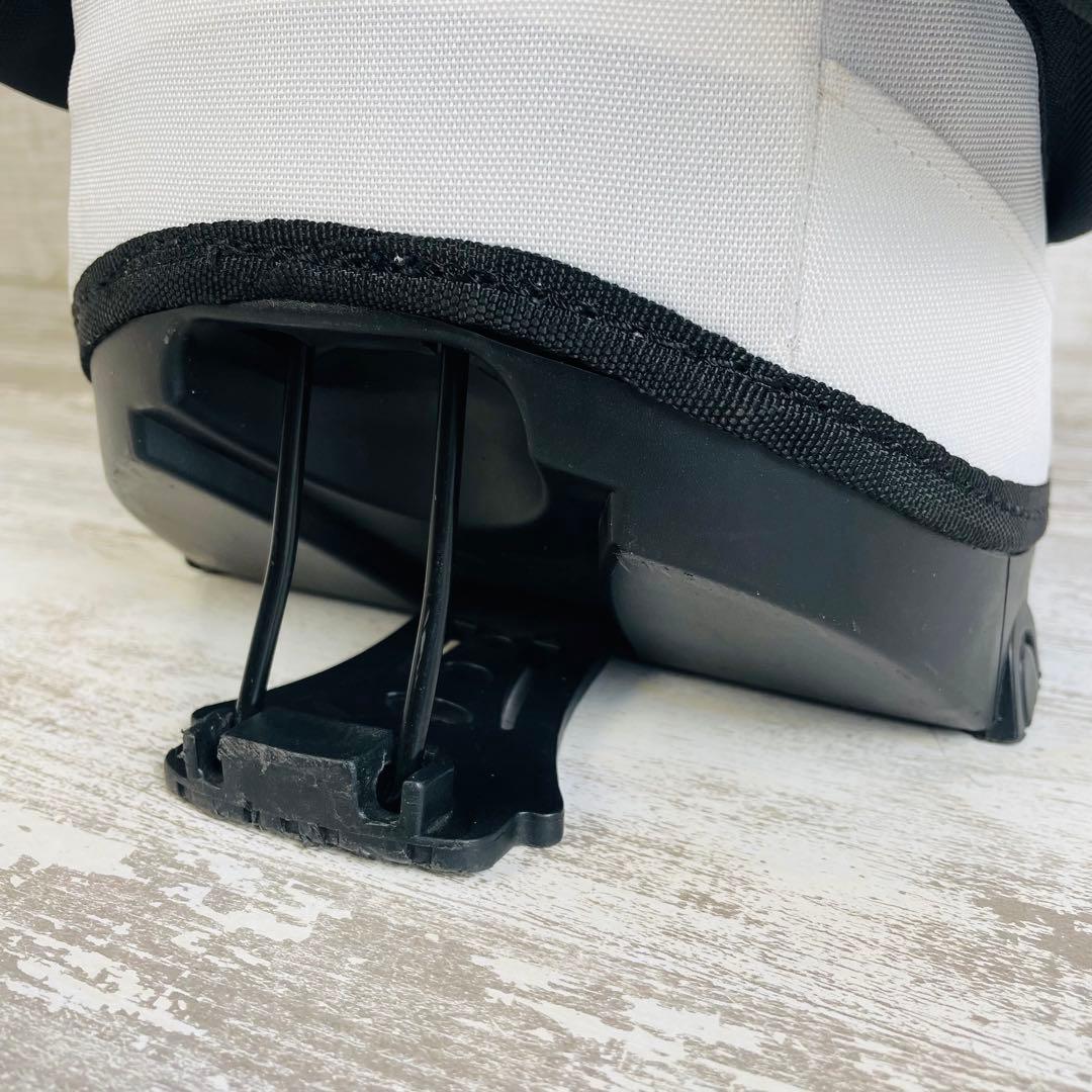 Callaway ローグ　ROGUE ST22 シェブ スタンド キャディバッグ