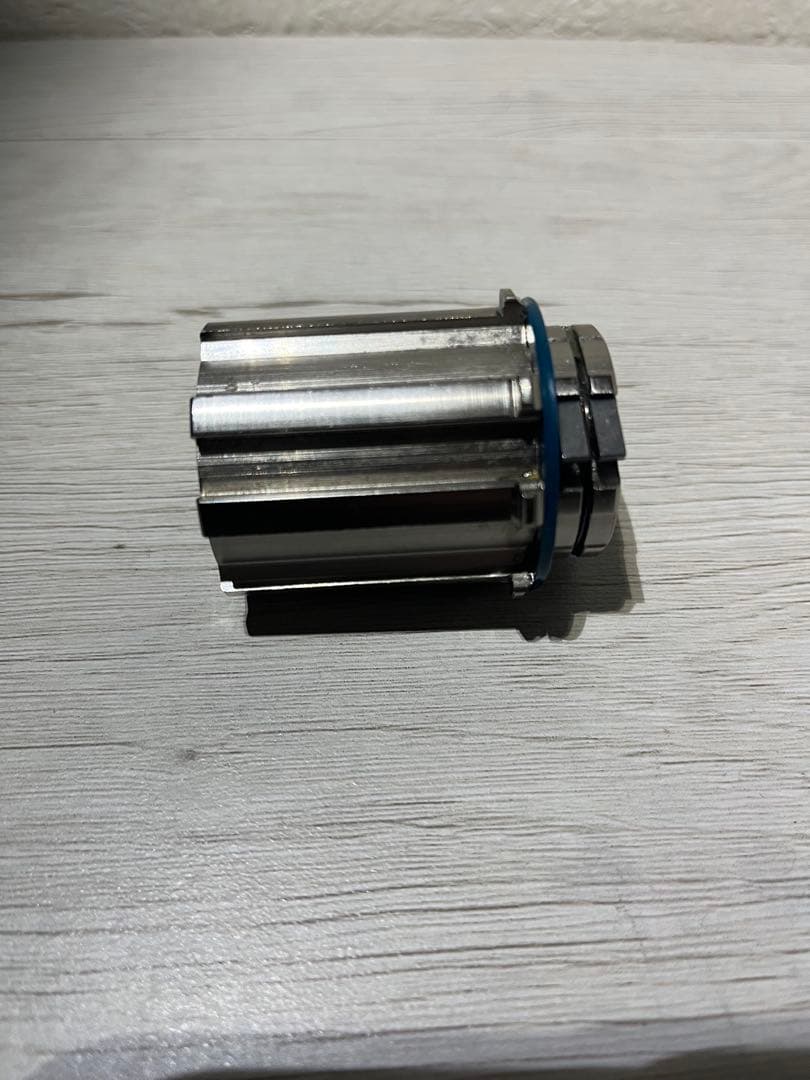 FH-BUU015 カンパニョーロ フリーボディ