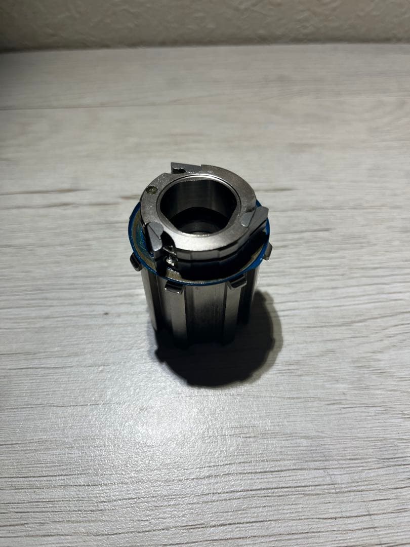 FH-BUU015 カンパニョーロ フリーボディ