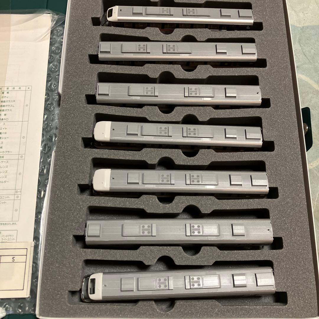 KATO 10-316 キハ85系ワイドビューひだ