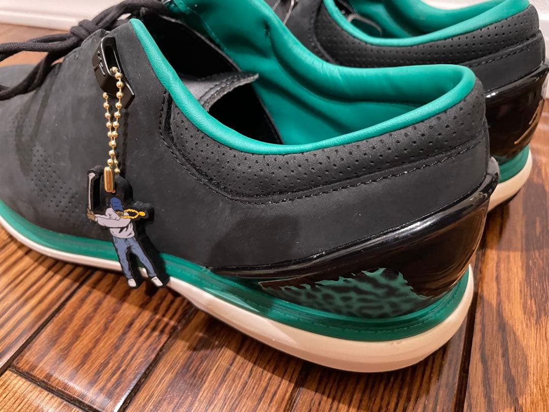 新品未使用　イーストサイド ゴルフ × ナイキ ジョーダン ADG4 29.5㎝