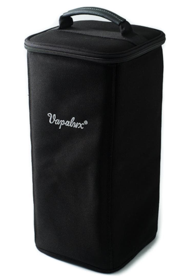 VAPALUX M320 Chrome　英国製ヴィンテージランタン