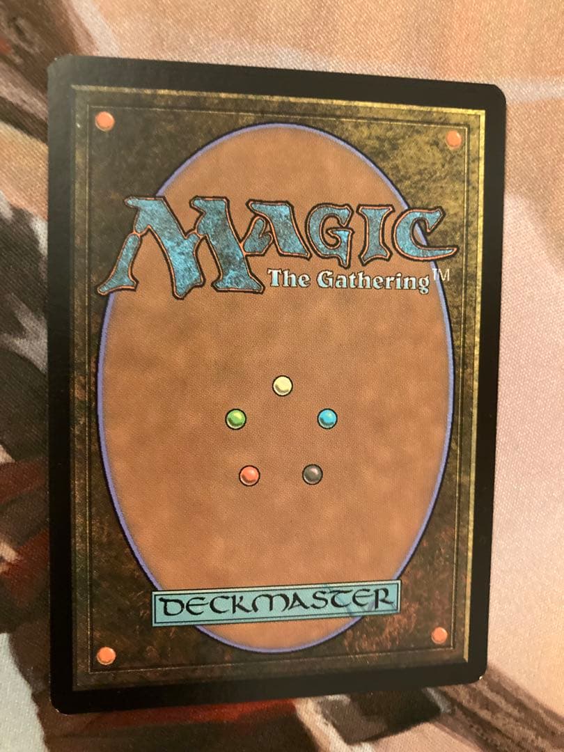 PROMO セラの報復者 英語 フルアート FOIL ゲームデー MTG 拡張