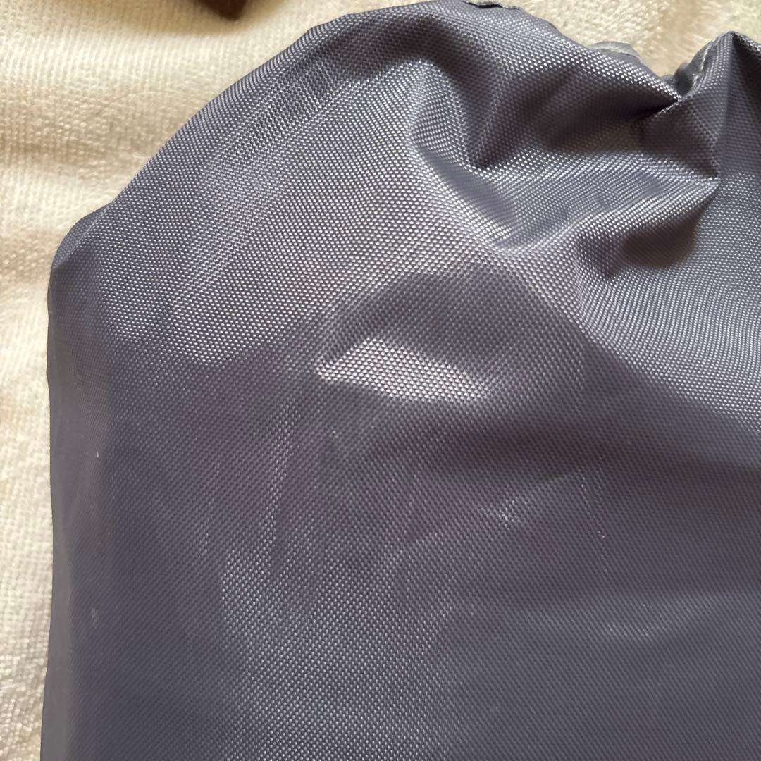 値下げ！DOD ワンポールテント M タン　グランドシート　セット