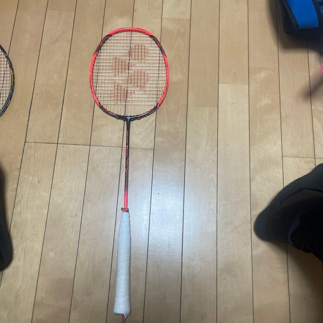 ボルトリック10DG