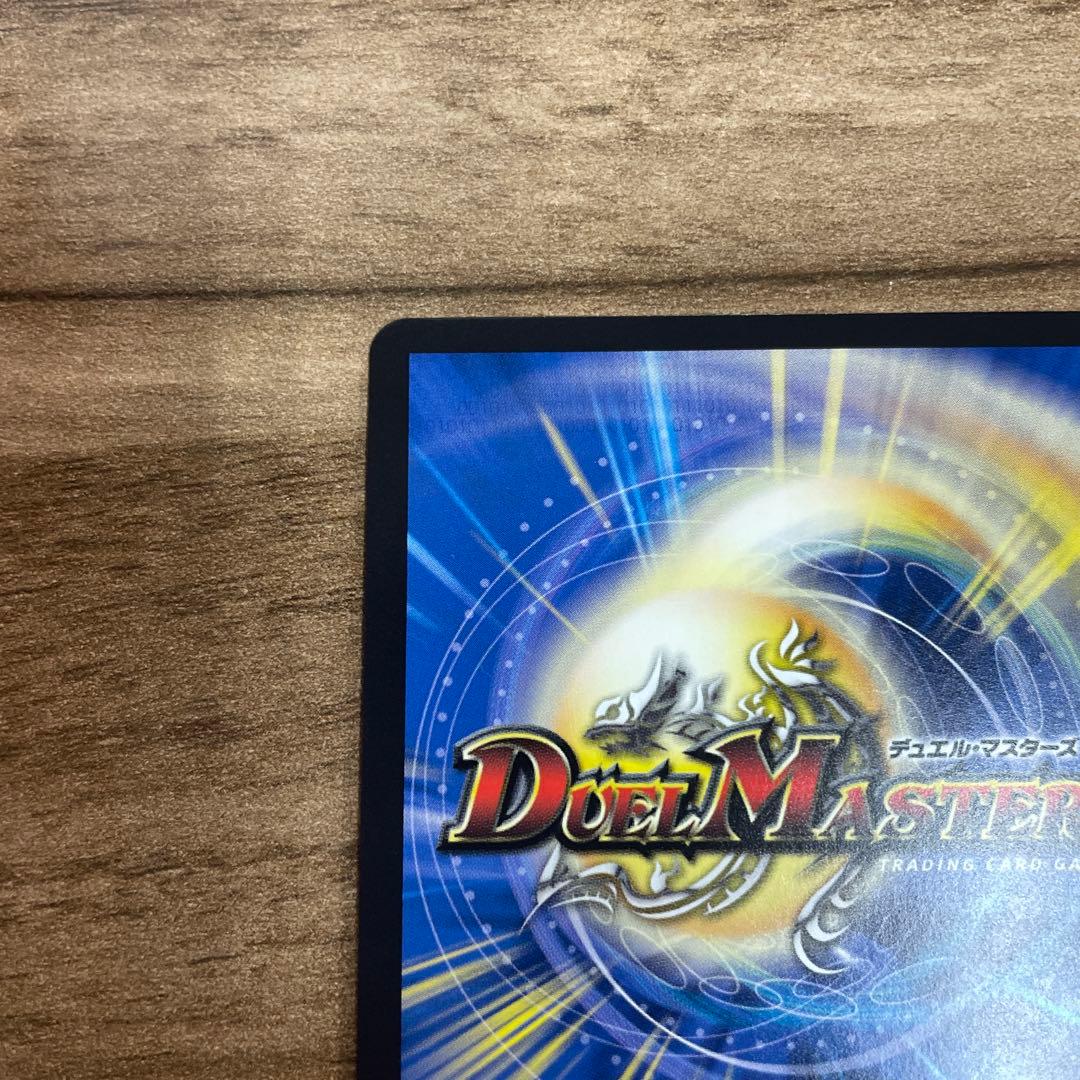 ヒロインベスト　超愛銀河クエーサー・ラブエクスパンジョン　シク　コミパラ　秘