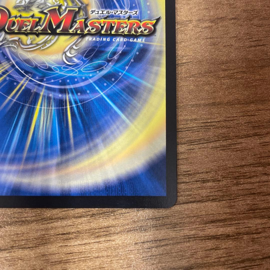 ヒロインベスト　超愛銀河クエーサー・ラブエクスパンジョン　シク　コミパラ　秘