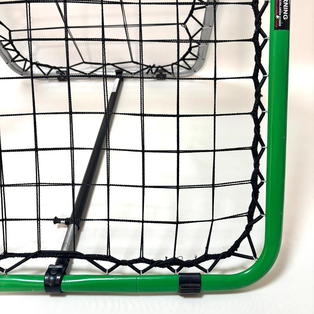 その他 crazy catch DOUBLE TROUBLE UPSTART