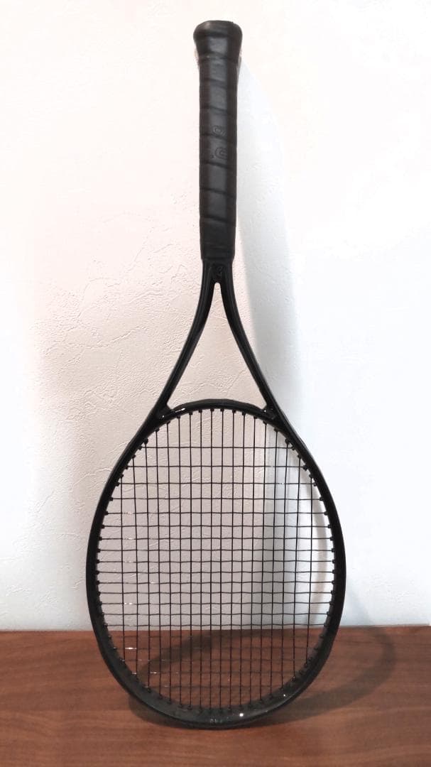 ヘッド スピードプロレジェンド 2024（グリップ２）