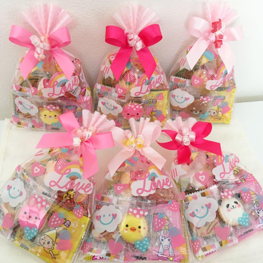 Spica☆様ご確認用