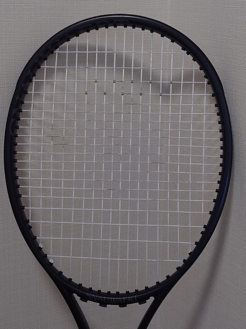 スノワート ハイテン トルネオ TJ 日本限定 ハドラスコーディング G2