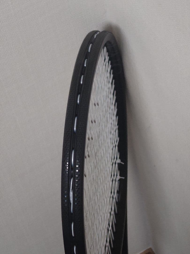 スノワート ハイテン トルネオ TJ 日本限定 ハドラスコーディング G2