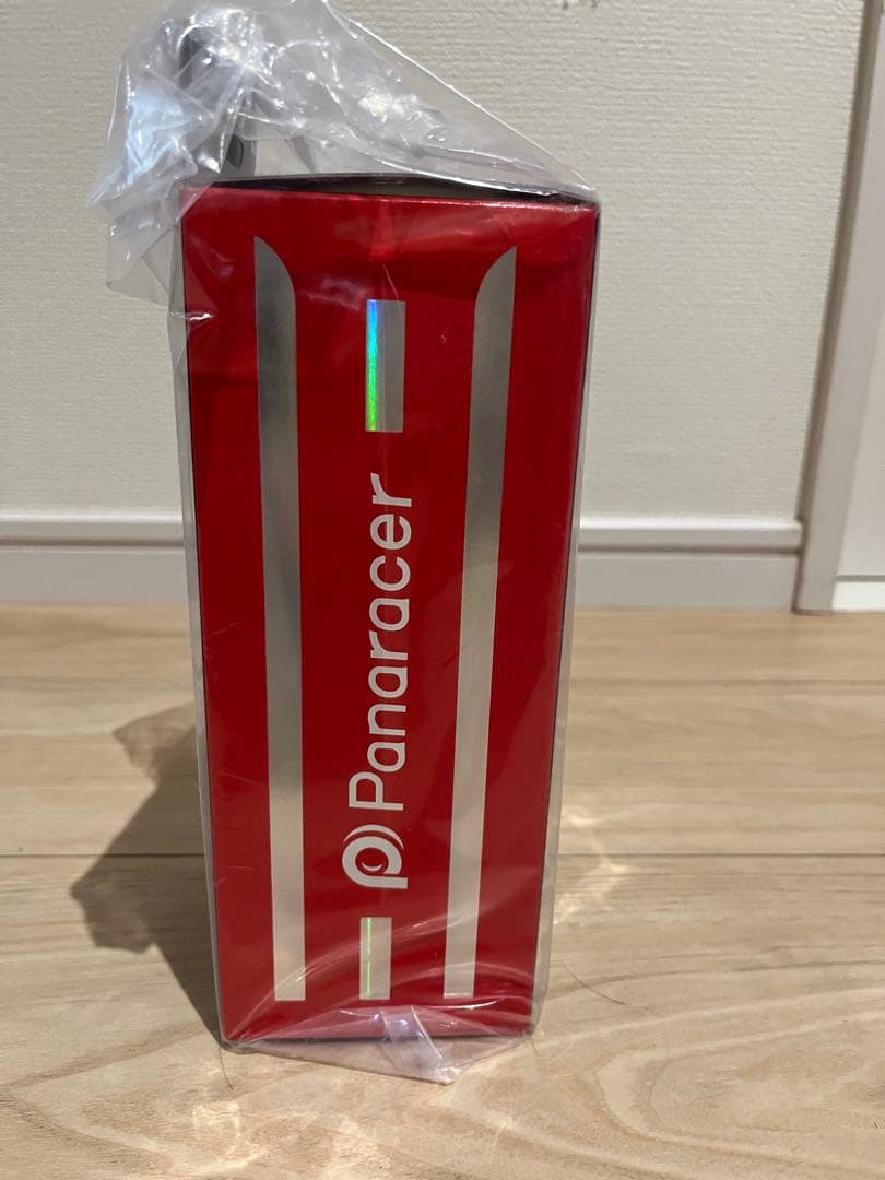 Panaracer AGILEST 28C タイヤ 2本セット