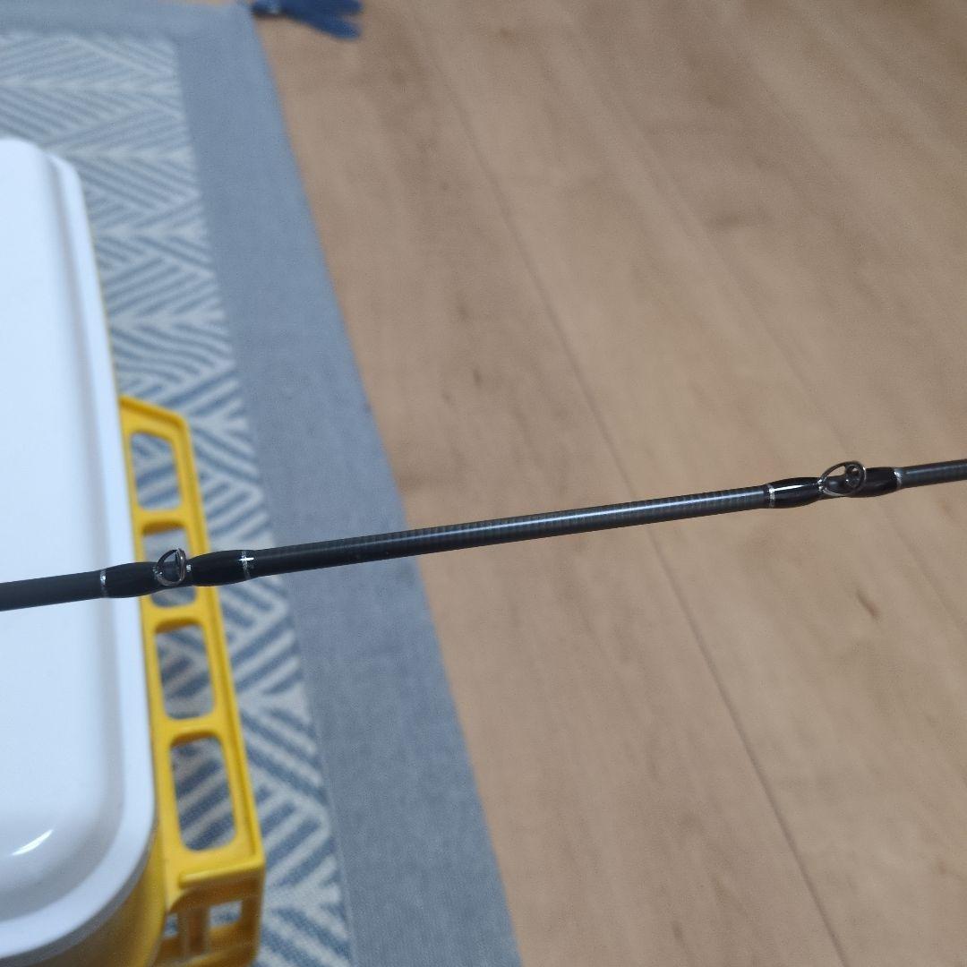 ツララ　モンストロ71