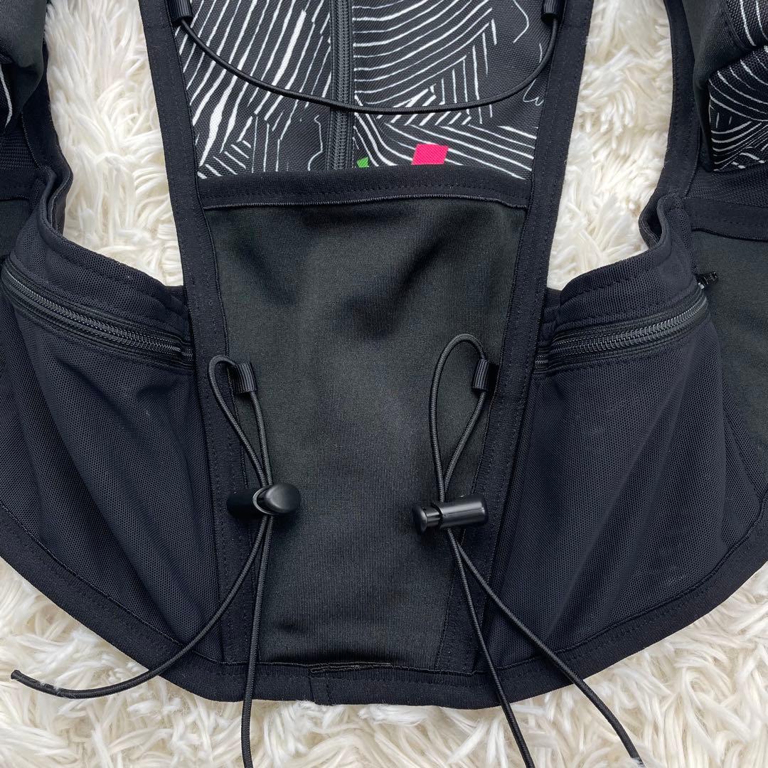 Answer4 FOCUS Ultra Sサイズ