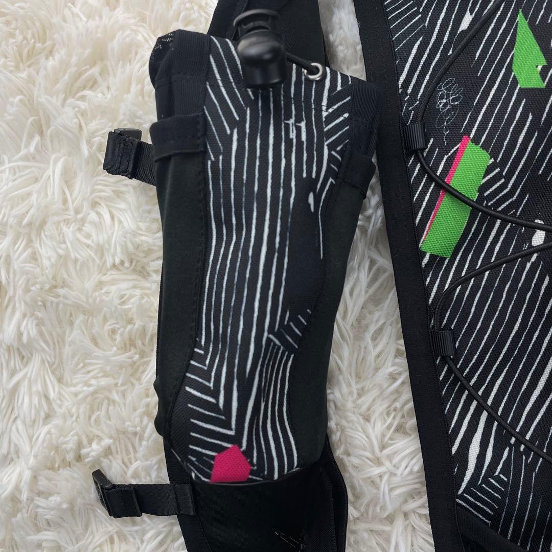 Answer4 FOCUS Ultra Sサイズ