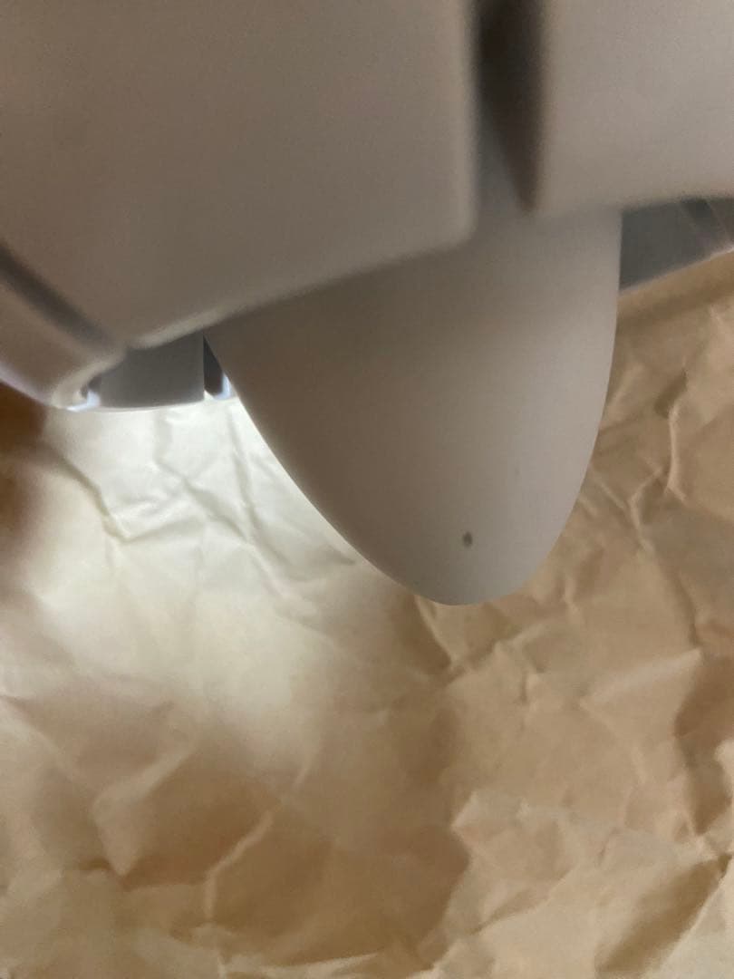 ドラゴンボール　一番くじ　フリーザ　ザーボン　ドドリア　3体セット