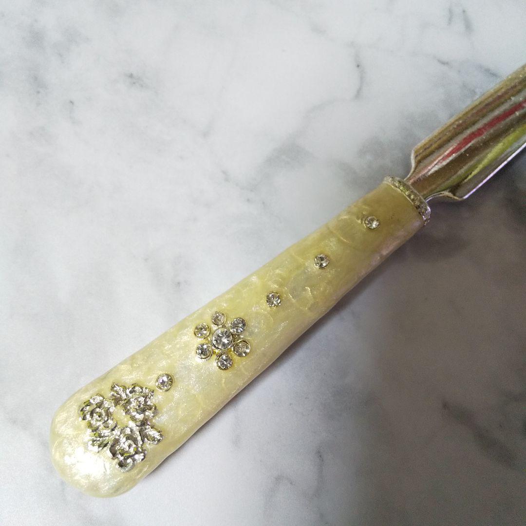 薔薇/ROSE/ローズ 雑貨好きな方に！ 薔薇テープなど★11点SET★新品