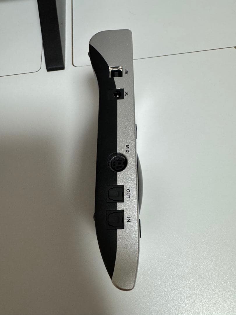 RME BABYFACE Pro オーディオインターフェイス