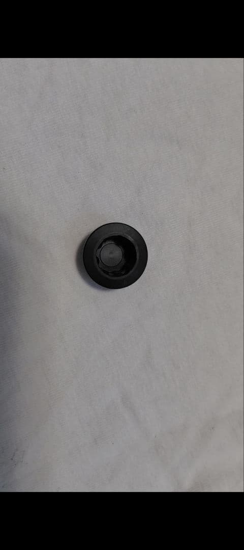 シマノ ULTEGRA FC-R8100 クランクアーム１７０mm