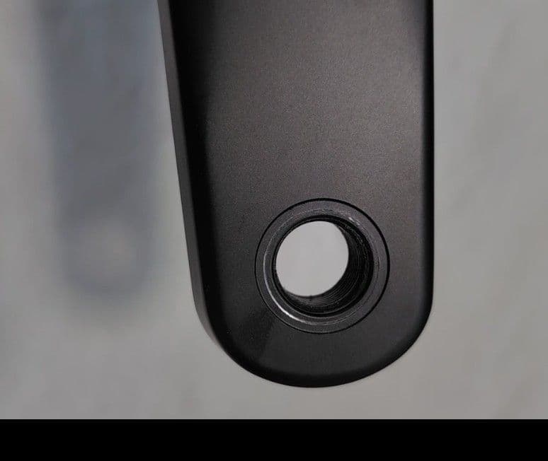 シマノ ULTEGRA FC-R8100 クランクアーム１７０mm