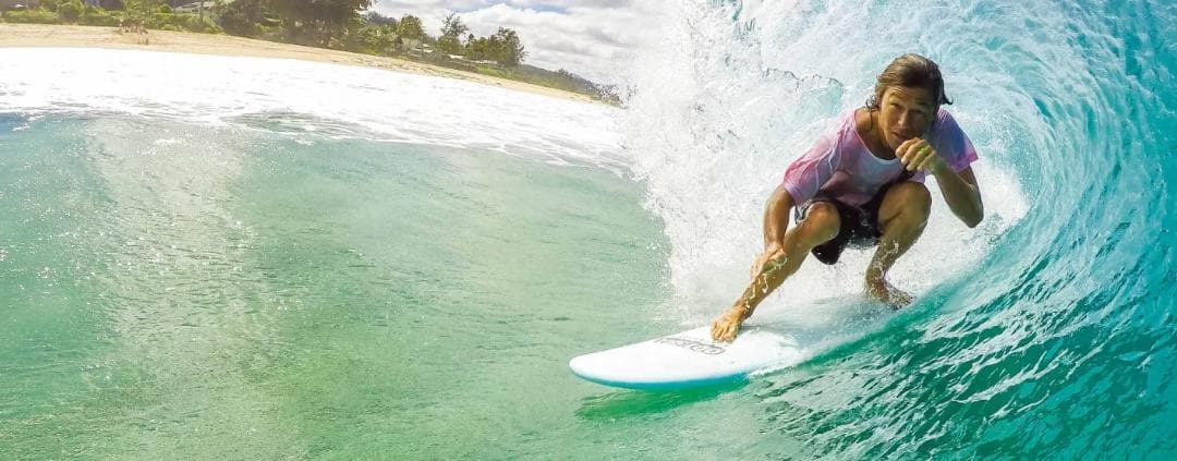 大幅値下げ！大人気！2025年ニュー！オディシー× タウン&カントリー 8’0”