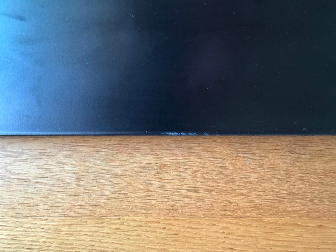 brunt CHECKMATE XL インディアンハンガー+専用ケース付き