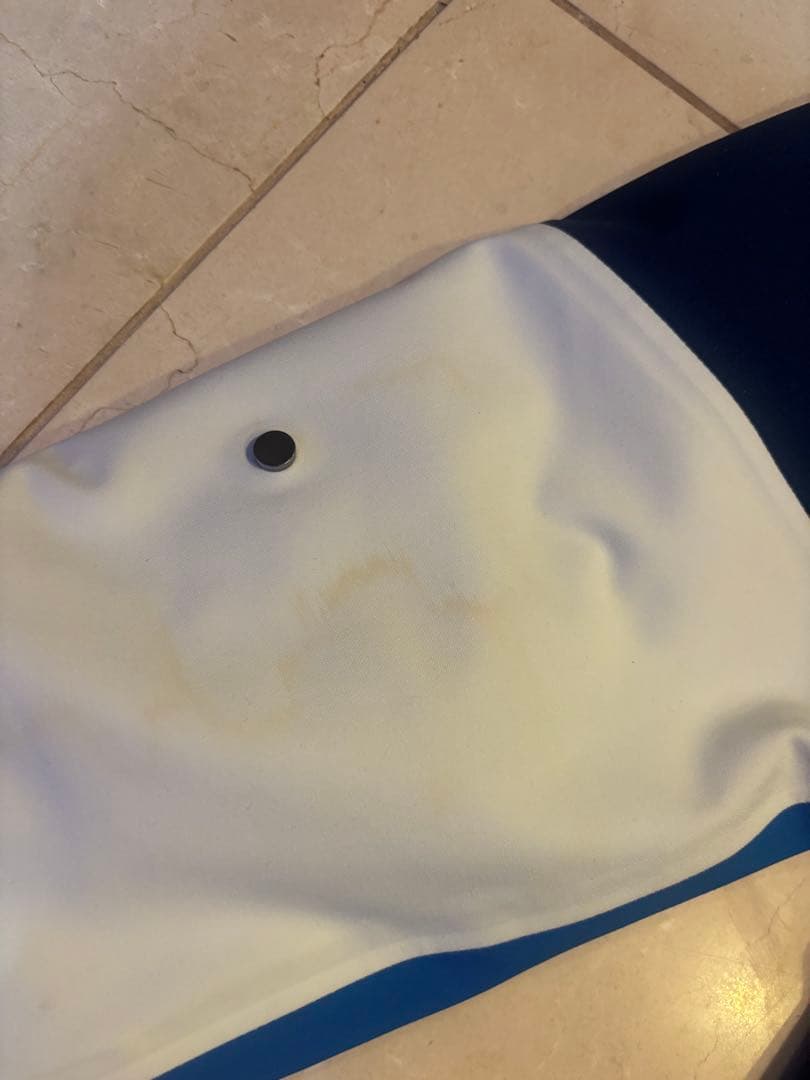 2024-2025オンヨネ、サロモンチームウェア