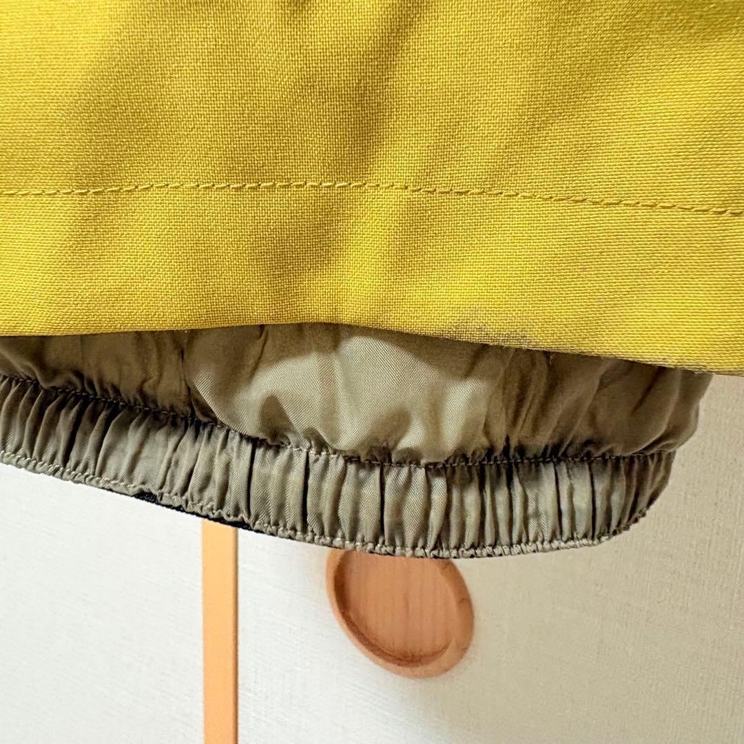 BURTON バートン スノボウェア スキー レディース 上下セット 美品 S