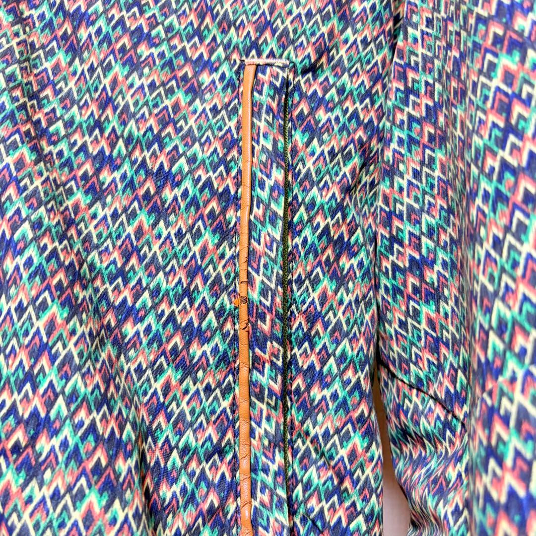 BURTON バートン スノボウェア スキー レディース 上下セット 美品 S